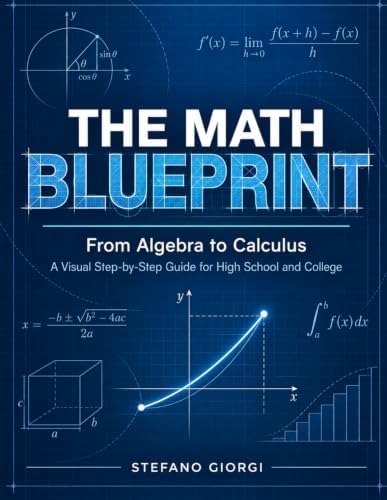 Basic Technical Mathematics With Calculus: Washington, Allyn J